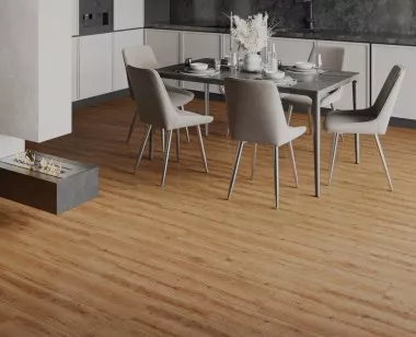 Керамогранит Buono Ceramica Forest Nature Roble Matt 60x120 F4510M