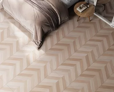 Керамогранит Buono Ceramica Forest Nature Roble Matt 60x120 F4510M