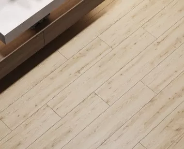 Керамогранит Buono Ceramica Forest Nature Roble Matt 60x120 F4510M