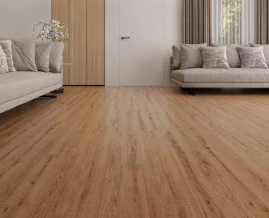 Керамогранит Buono Ceramica Forest Nature Roble Matt 60x120 F4510M