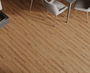 Керамогранит Buono Ceramica Forest Nature Roble Matt 60x120 F4510M