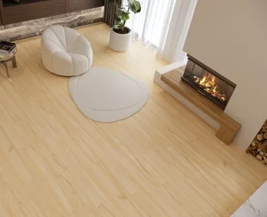 Керамогранит Buono Ceramica Forest Nature Roble Matt 60x120 F4510M