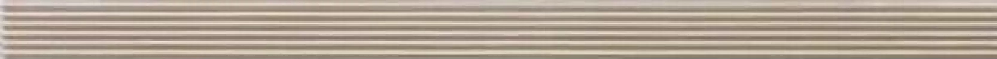 Бордюр Rako Textile коричневый 2.2x40 WLAMG003 Бордюр Rako Textile коричневый 2.2x40 WLAMG003