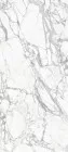 Керамогранит Moreroom Stone Statuario White Matt 120x260 MN019AY261206