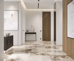 Exence Beige (Laparet)