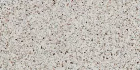 Керамогранит La Platera Denarius Kore Chips 60x120