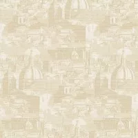 Обои Sirpi Muralto Classic 32924 10.05x1.04 виниловые