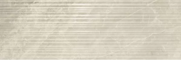 Плитка Baldocer Balmoral Street Taupe Rect 40x120 настенная