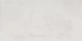 Керамогранит Laparet Proto Blanco белый матовый 60x119.5 SG50001420R