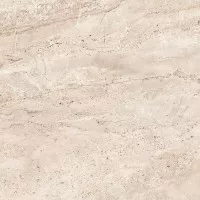 Керамогранит Alma Ceramica Tainos матовый 60x60 GFU04TNS04R