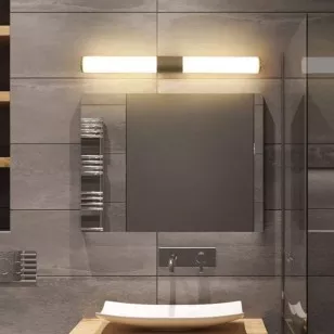 Керамогранит Basconi Home Karna Brown Polished 60x120 BHW-0016