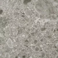 Керамогранит Inalco Iseo Gris Bush-Hammered 10.5 мм 100x100 Керамогранит Inalco Iseo Gris Bush-Hammered 10.5 мм 100x100