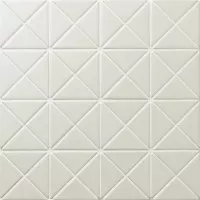 Мозаика Starmosaic Albion Antique White 25.9x25.9