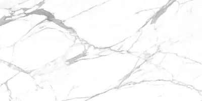 Керамогранит Ceradim Carrara Terrific Silver Белый Матовый 60x120 Керамогранит Ceradim Carrara Terrific Silver Белый Матовый 60x120