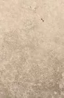 Керамогранит Cir Ceramiche In Falda Pietra Di Rapolano 40x60.8