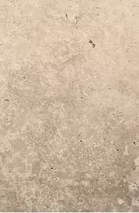 Керамогранит Cir Ceramiche In Falda Pietra Di Rapolano 40x60.8