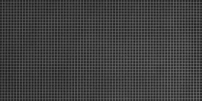 Керамогранит Kronos Ceramiche Metallique Carre Lame Rett 60x120 ME071 Керамогранит Kronos Ceramiche Metallique Carre Lame Rett 60x120 ME071