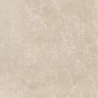 Керамогранит Estima Stone PN01 неполированный рект. 120x120