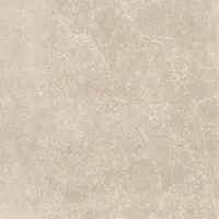 Керамогранит Estima Stone PN01 неполированный рект. 120x120