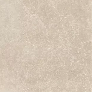 Керамогранит Estima Stone PN01 неполированный рект. 120x120