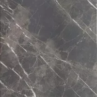 Керамогранит Pamesa Ceramica Cr.Piave Coal Compacglass 75x75