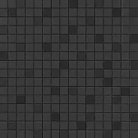 Мозаика Atlas Concorde Italy Prism Graphite Mosaico Q 30.5x30.5 A40G