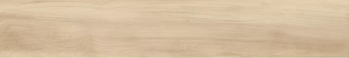Керамогранит Artkera Group Apricot Amber 20x120 GP20120APC11