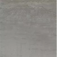 Керамогранит STN Ceramica Acier Silver Rect 100x100 Керамогранит STN Ceramica Acier Silver Rect 100x100