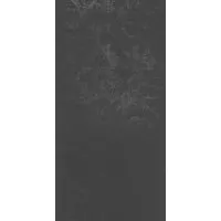 Керамогранит Casalgrande Padana Resina Black 10mm 60x120 10460123