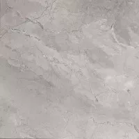 Керамогранит Bonaparte Albany Grey 60x60