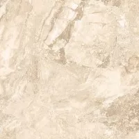 Керамогранит Primavera Brecia Ivory 60x60 PR104