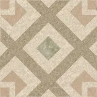 Декор Kerama Marazzi Кампионе 5 матовый 30.2x30.2 HGD/A524/SG9174 Декор Kerama Marazzi Кампионе 5 матовый 30.2x30.2 HGD/A524/SG9174