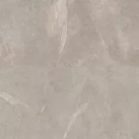 Керамогранит Ariana Storm Sand Ret 80x80 PF60003998 Керамогранит Ariana Storm Sand Ret 80x80 PF60003998