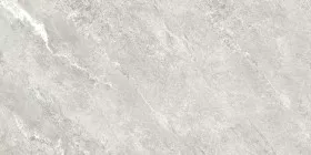 Керамогранит LCM Ajax Gray Матовый Карвинг 60x120 60120AJA15M