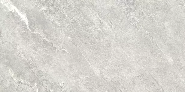 Керамогранит LCM Ajax Gray Матовый Карвинг 60x120 60120AJA15M