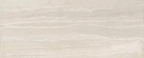 Керамогранит Laminam Russia I Naturali Pietre Travertino Classico Bocciardato 120x290 LAMF012198