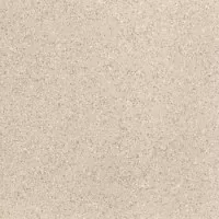 Керамогранит Imola Ceramica Parade Almond 60x60 PRDE 60A RM