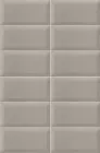 Плитка Mainzu Plus Bissel Pearl 10x20 настенная PT03059