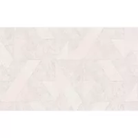 Обои Fipar Brilla 1.06x10.05 виниловые R 23531