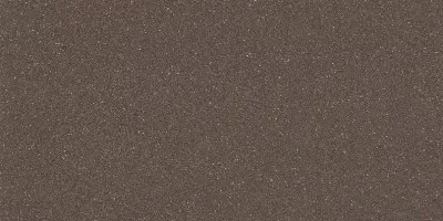 Керамогранит Baldocer Helton Moka Pulido Rect 60x120 Керамогранит Baldocer Helton Moka Pulido Rect 60x120