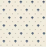 Плитка Petracers Grand Elegance Blu Giglio Su Panna 20x20 настенная GE GL11-08 Плитка Petracers Grand Elegance Blu Giglio Su Panna 20x20 настенная GE GL11-08