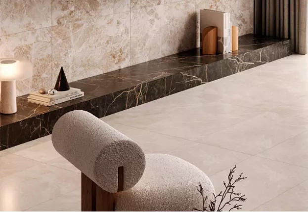 MarbleSystem (Vitra)