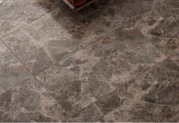 MarbleSystem (Vitra)