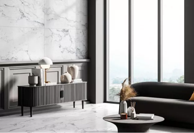 MarbleSystem (Vitra)
