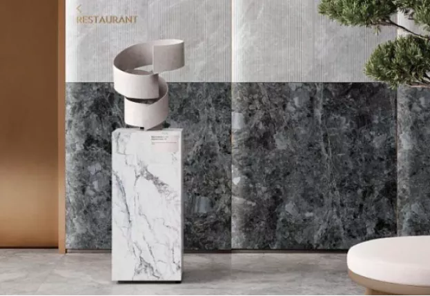MarbleSystem (Vitra)