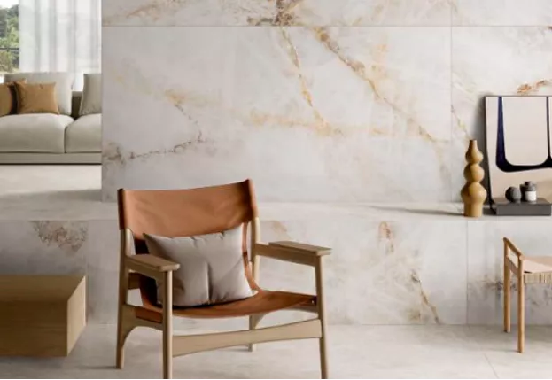MarbleSystem (Vitra)