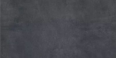 Керамогранит Ceramiche Piemme Concrete Black Nat 30.1x60.4 03758