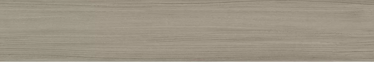 Керамогранит Artkera Group Citywood Gray 20x120 GP20120CIT15