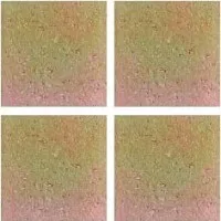 Мозаика JNJ Mosaic Gold Link Стеклянная Сетка 2x2 32.7x32.7 NB58-1