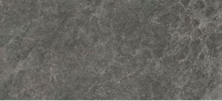 Керамогранит Moreroom Stone Florentines Ash 60x120 MN311CP601206